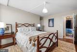 501 Slaters Lane - Photo 16