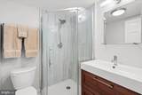 501 Slaters Lane - Photo 18