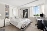 501 Slaters Lane - Photo 19