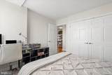 501 Slaters Lane - Photo 20