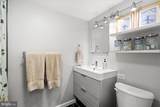 501 Slaters Lane - Photo 21