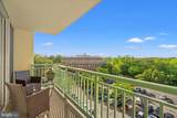 501 Slaters Lane - Photo 22