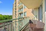 501 Slaters Lane - Photo 23