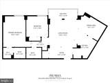 501 Slaters Lane - Photo 25