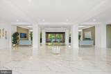 501 Slaters Lane - Photo 3