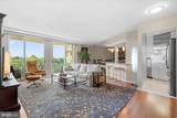 501 Slaters Lane - Photo 5