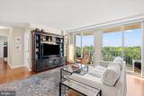 501 Slaters Lane - Photo 6