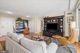 501 Slaters Lane - Photo 7