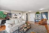 501 Slaters Lane - Photo 8