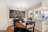 501 Slaters Lane - Photo 9