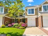 64 River Oaks Circle - Photo 1