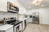 64 River Oaks Circle - Photo 10