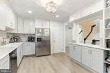 64 River Oaks Circle - Photo 11