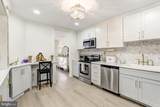 64 River Oaks Circle - Photo 12