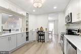 64 River Oaks Circle - Photo 13