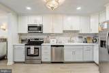 64 River Oaks Circle - Photo 14