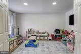 64 River Oaks Circle - Photo 17