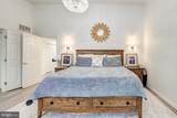 64 River Oaks Circle - Photo 18