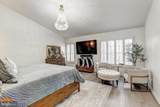 64 River Oaks Circle - Photo 19