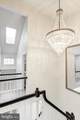 64 River Oaks Circle - Photo 26