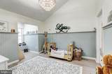 64 River Oaks Circle - Photo 27