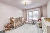 64 River Oaks Circle - Photo 29