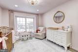 64 River Oaks Circle - Photo 30