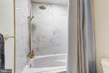 64 River Oaks Circle - Photo 32