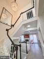 64 River Oaks Circle - Photo 33