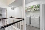 64 River Oaks Circle - Photo 35