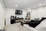 64 River Oaks Circle - Photo 36