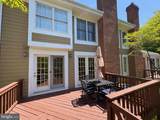 64 River Oaks Circle - Photo 39