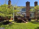 64 River Oaks Circle - Photo 40