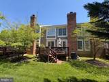 64 River Oaks Circle - Photo 41