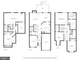 64 River Oaks Circle - Photo 42