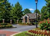 64 River Oaks Circle - Photo 44