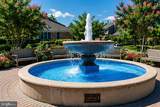64 River Oaks Circle - Photo 45