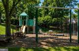 64 River Oaks Circle - Photo 47