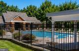 64 River Oaks Circle - Photo 48