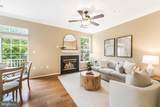 11405 Windleaf Court - Photo 10