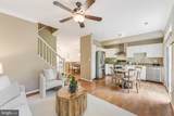 11405 Windleaf Court - Photo 11