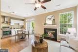 11405 Windleaf Court - Photo 12