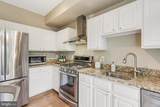 11405 Windleaf Court - Photo 13