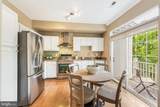 11405 Windleaf Court - Photo 15