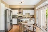11405 Windleaf Court - Photo 16