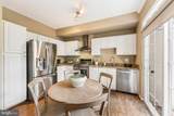 11405 Windleaf Court - Photo 17