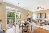 11405 Windleaf Court - Photo 18
