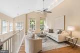 11405 Windleaf Court - Photo 2