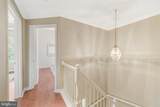 11405 Windleaf Court - Photo 20
