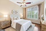 11405 Windleaf Court - Photo 21